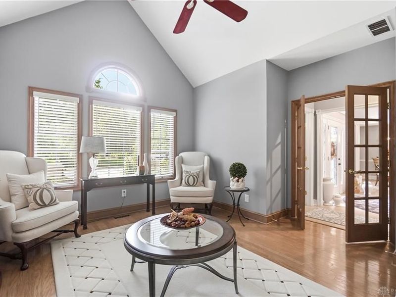 5656 Stone Lake Drive, Dayton, OH 45429 Photo 41