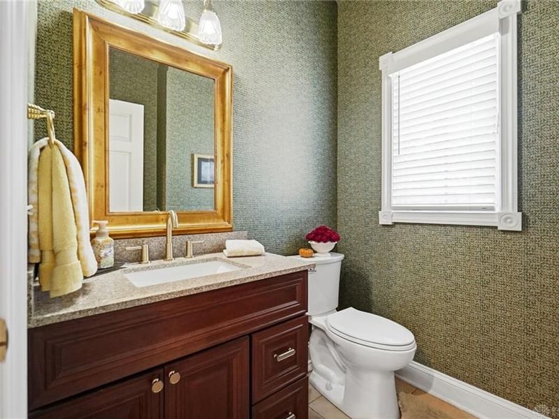 5656 Stone Lake Drive, Dayton, OH 45429 Photo 42