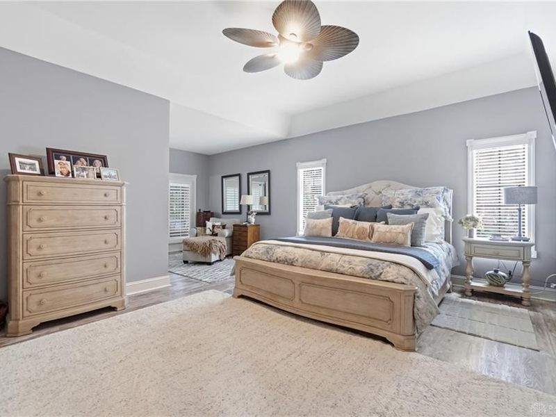 5656 Stone Lake Drive, Dayton, OH 45429 Photo 44