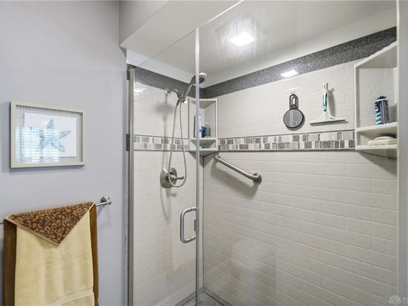 5656 Stone Lake Drive, Dayton, OH 45429 Photo 57