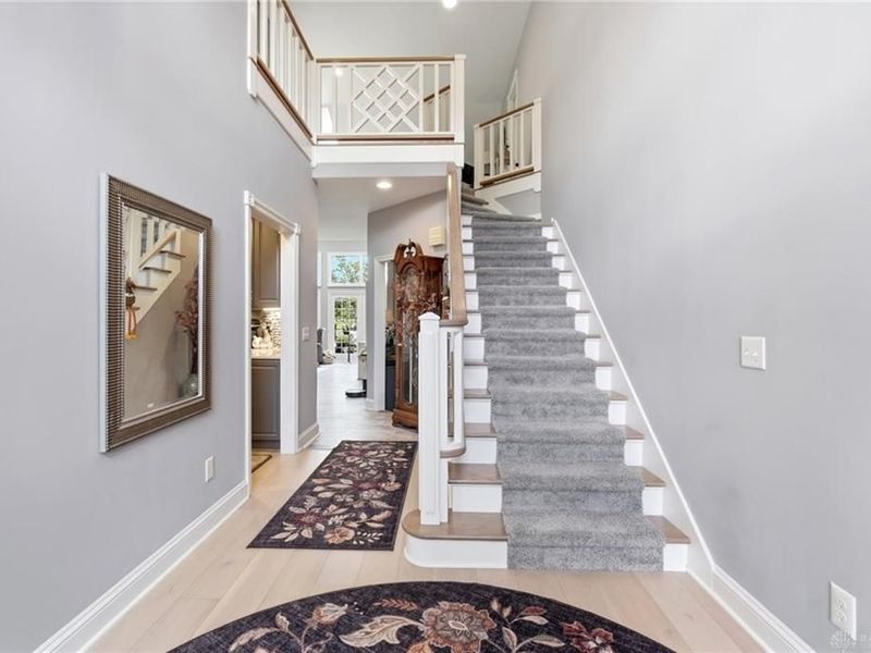 5656 Stone Lake Drive, Dayton, OH 45429 Photo 58
