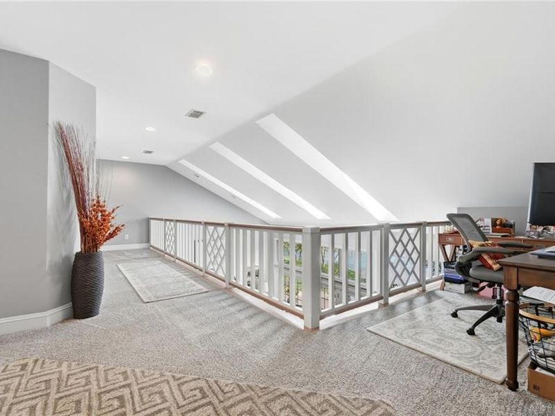 5656 Stone Lake Drive, Dayton, OH 45429 Photo 59