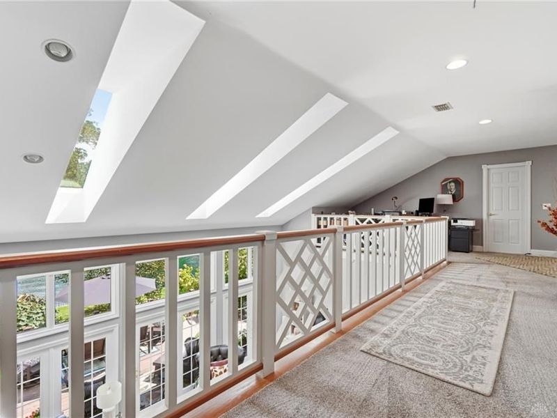 5656 Stone Lake Drive, Dayton, OH 45429 Photo 63