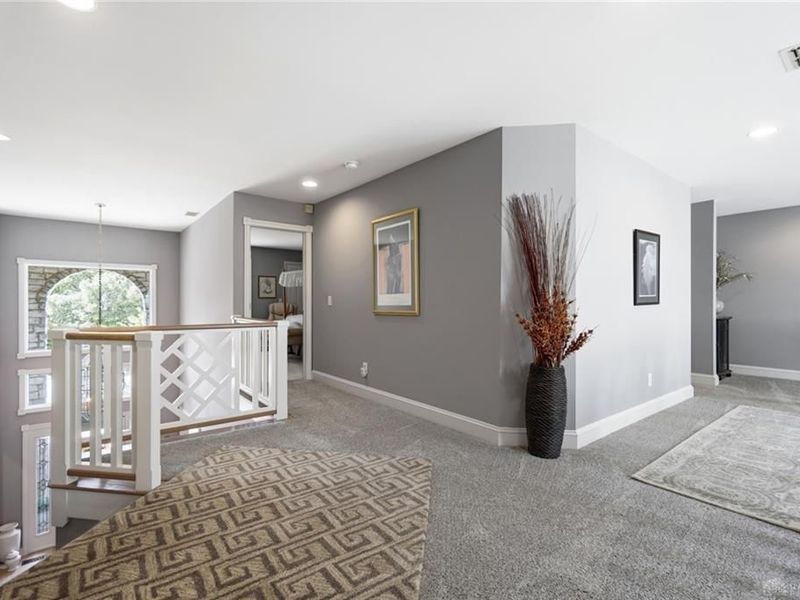 5656 Stone Lake Drive, Dayton, OH 45429 Photo 65