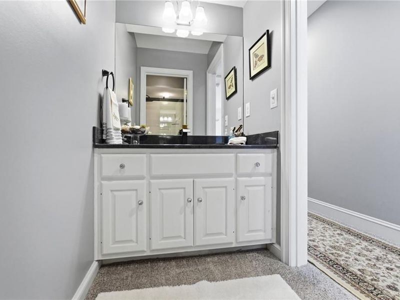 5656 Stone Lake Drive, Dayton, OH 45429 Photo 71