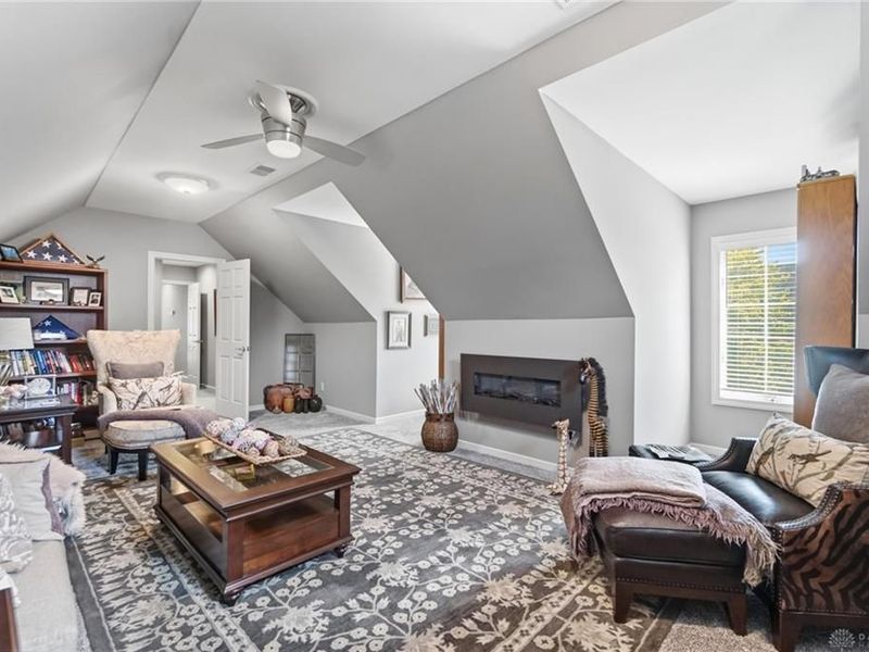 5656 Stone Lake Drive, Dayton, OH 45429 Photo 75