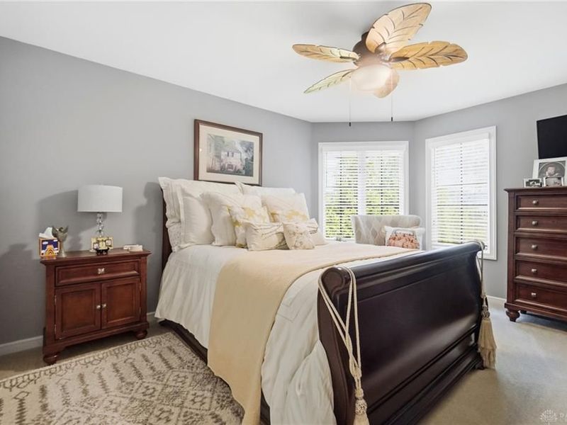 5656 Stone Lake Drive, Dayton, OH 45429 Photo 78