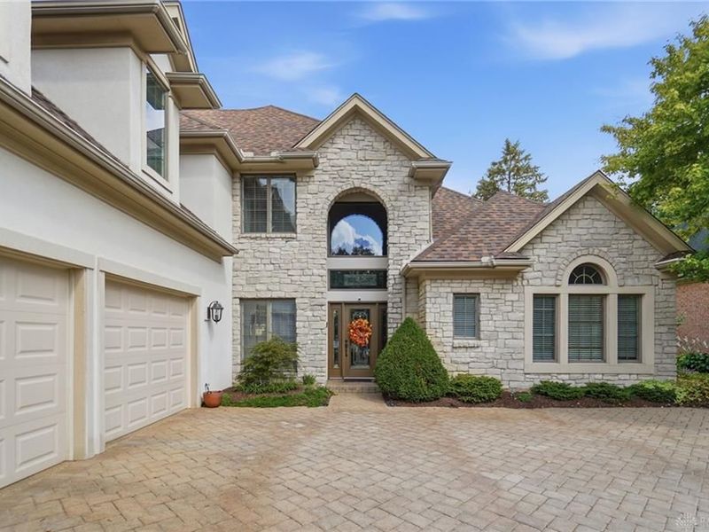 5656 Stone Lake Drive, Dayton, OH 45429 Photo 8