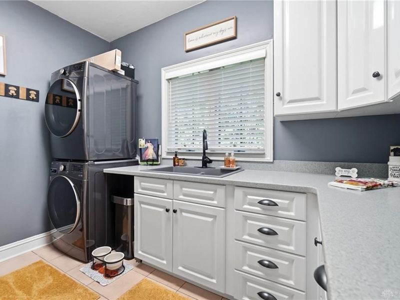 5656 Stone Lake Drive, Dayton, OH 45429 Photo 81