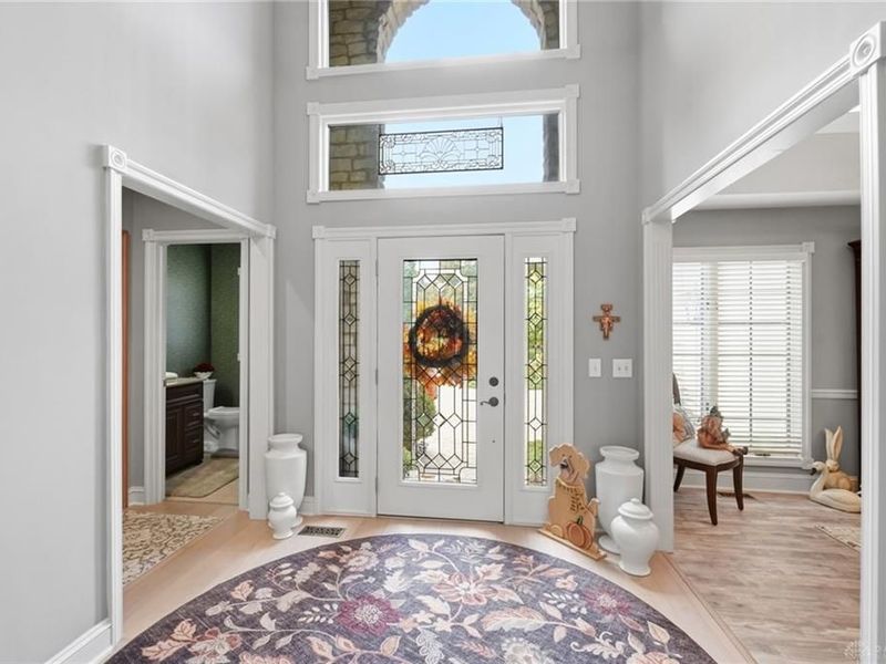 5656 Stone Lake Drive, Dayton, OH 45429 Photo 9