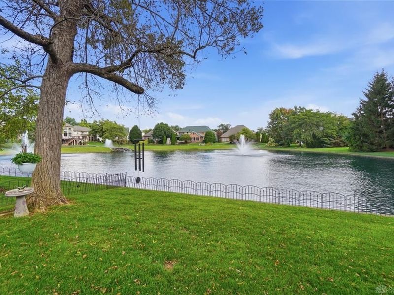 5656 Stone Lake Drive, Dayton, OH 45429 Photo 92