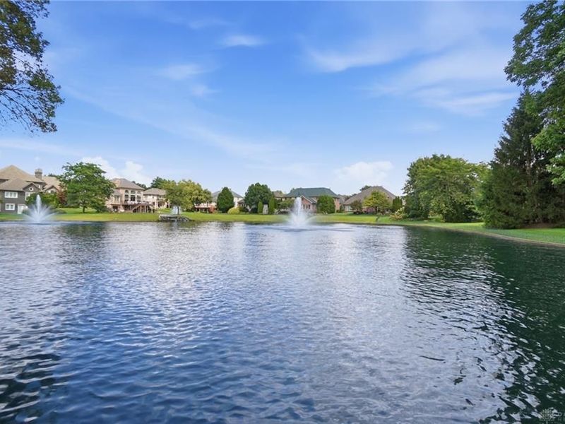 5656 Stone Lake Drive, Dayton, OH 45429 Photo 93