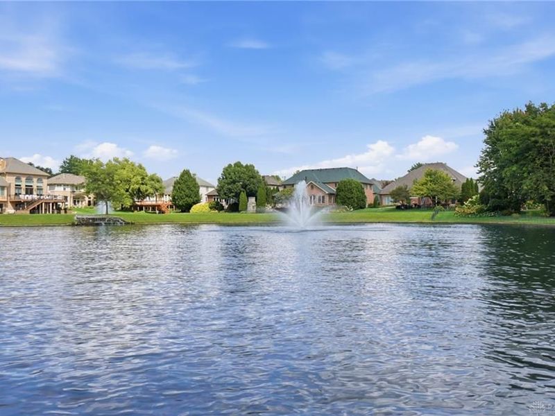 5656 Stone Lake Drive, Dayton, OH 45429 Photo 94