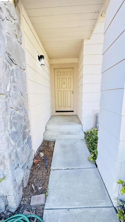 2700 Joshua Ct, Antioch, CA 94509 Main Photo