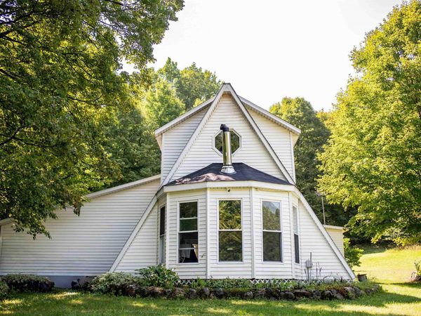 7415 Valley Street, Alden, MI 49612