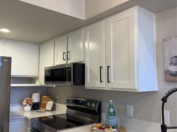 4760 S Wadsworth Boulevard, Unit D207, Littleton, CO 80123