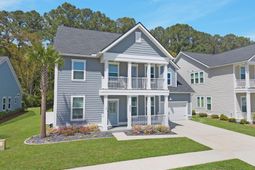 2322 Lenwick Hall Lane photo 4
