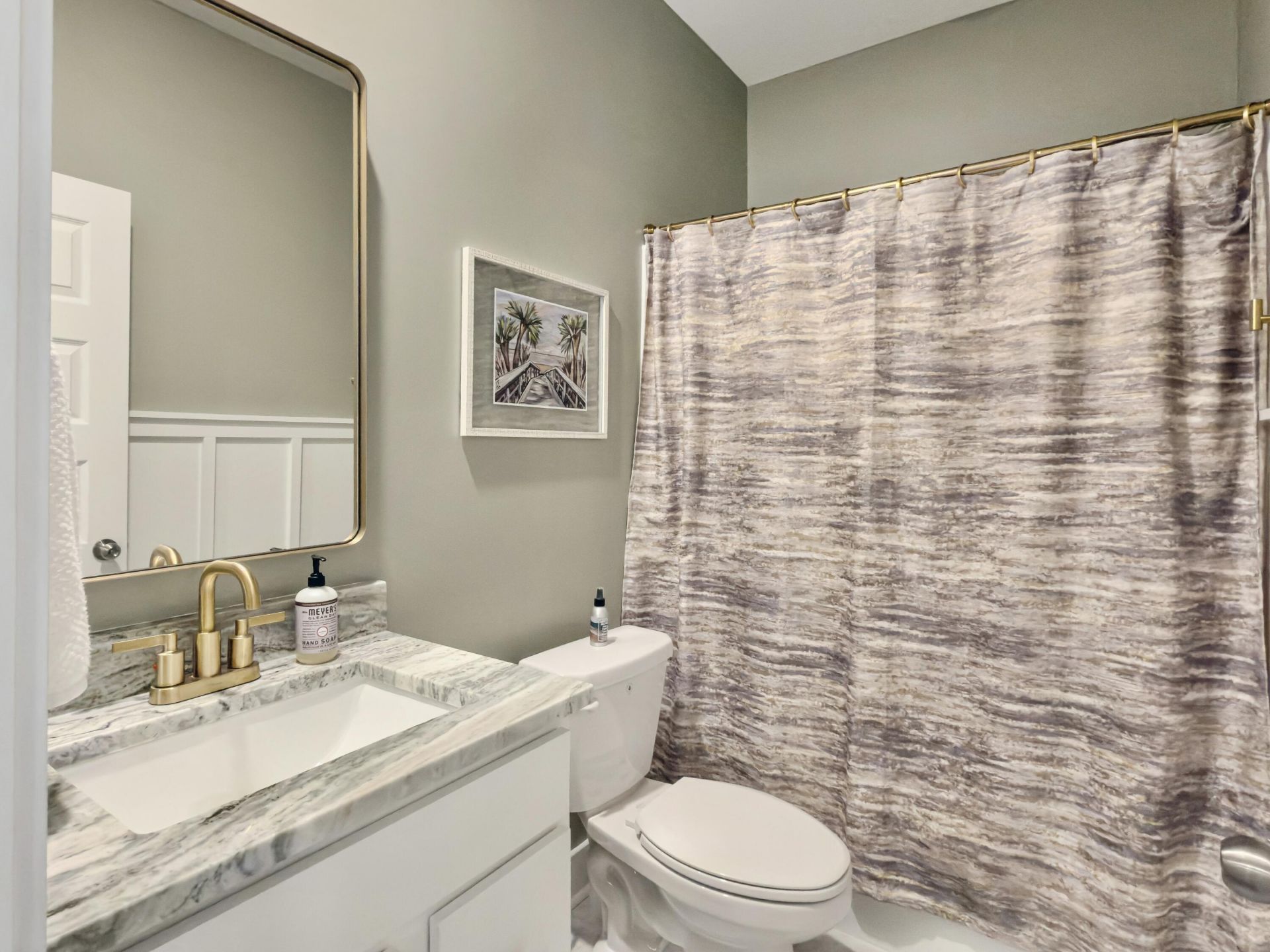 2322 Lenwick Hall Lane Photo 29
