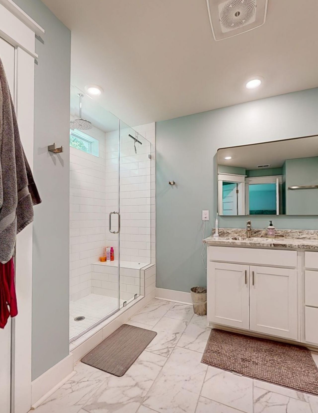 2322 Lenwick Hall Lane Photo 37