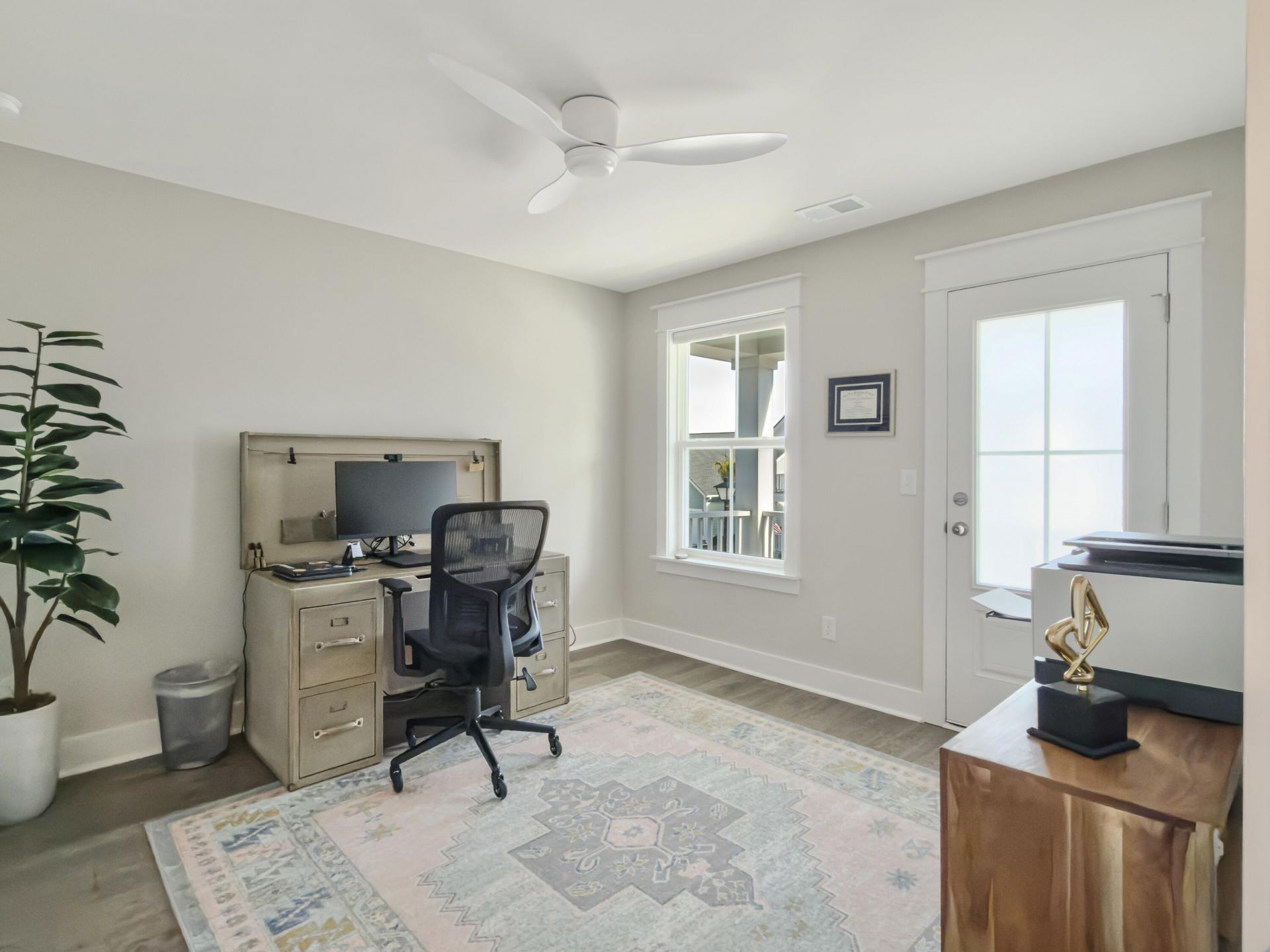2322 Lenwick Hall Lane Photo 39