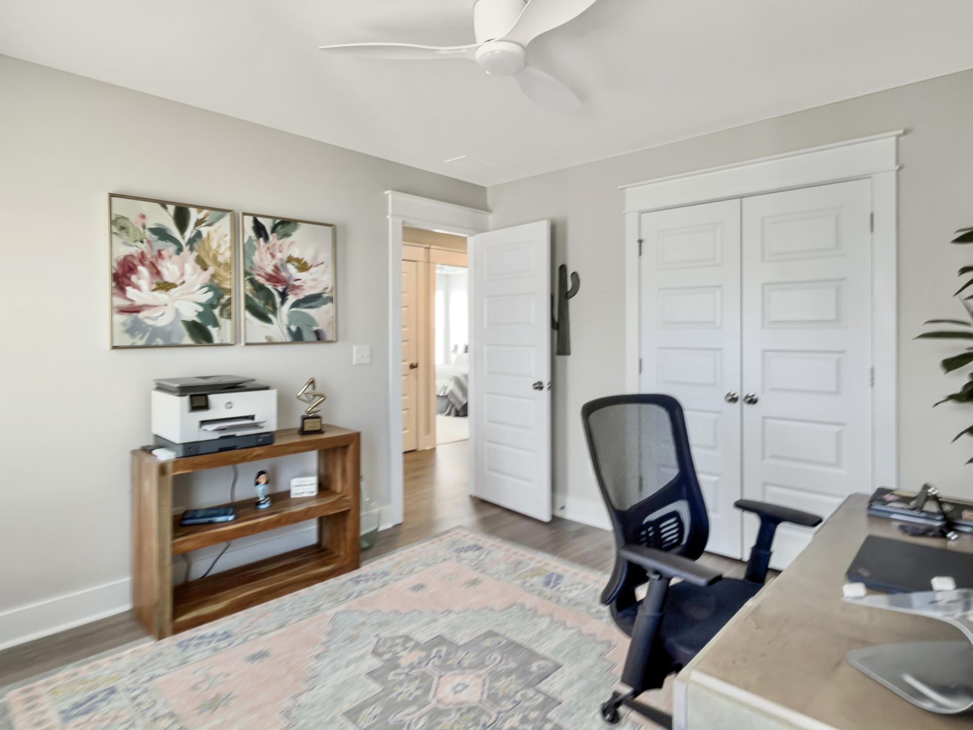 2322 Lenwick Hall Lane Photo 40