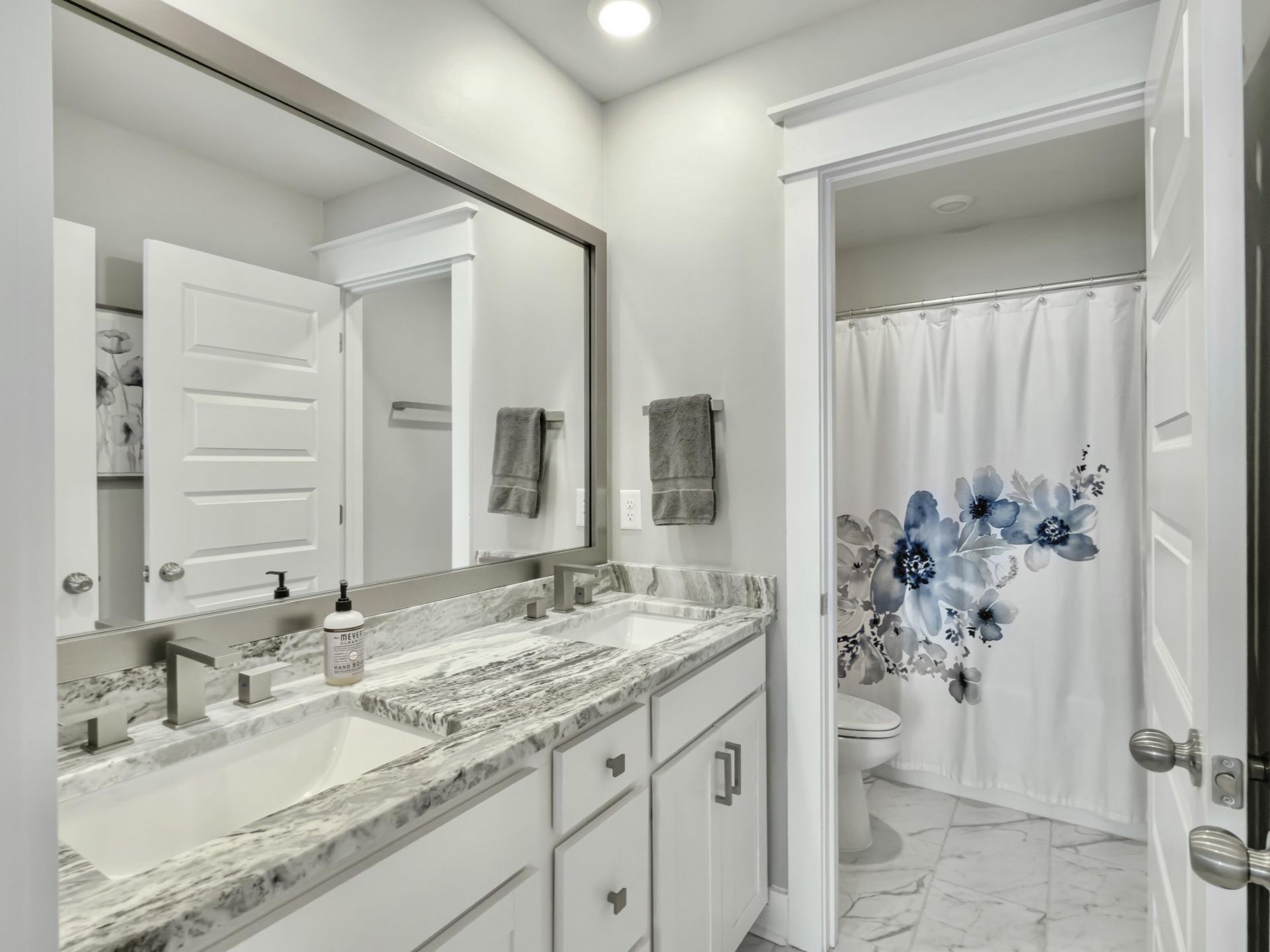 2322 Lenwick Hall Lane Photo 41