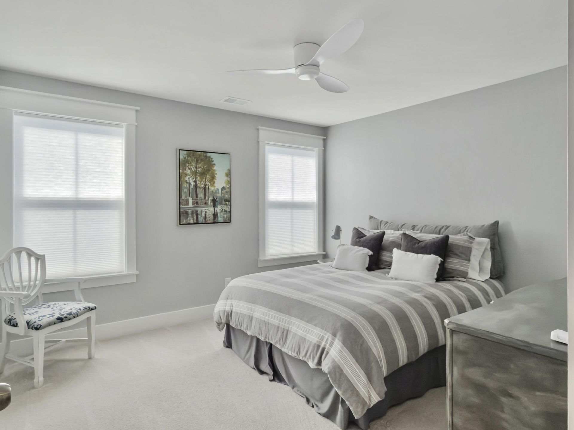 2322 Lenwick Hall Lane Photo 42