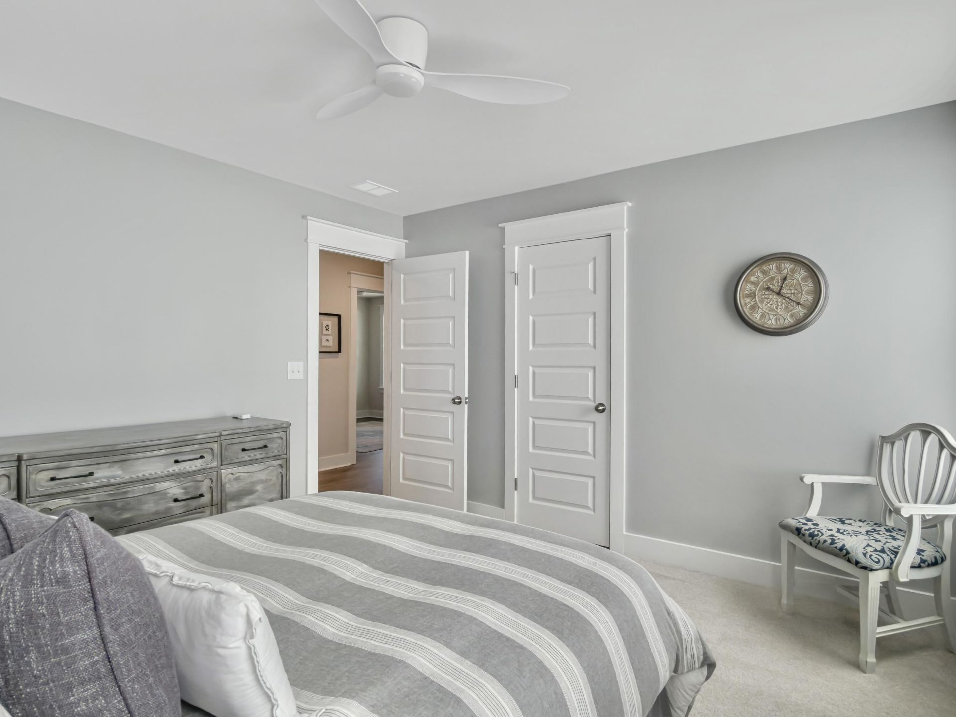 2322 Lenwick Hall Lane Photo 43