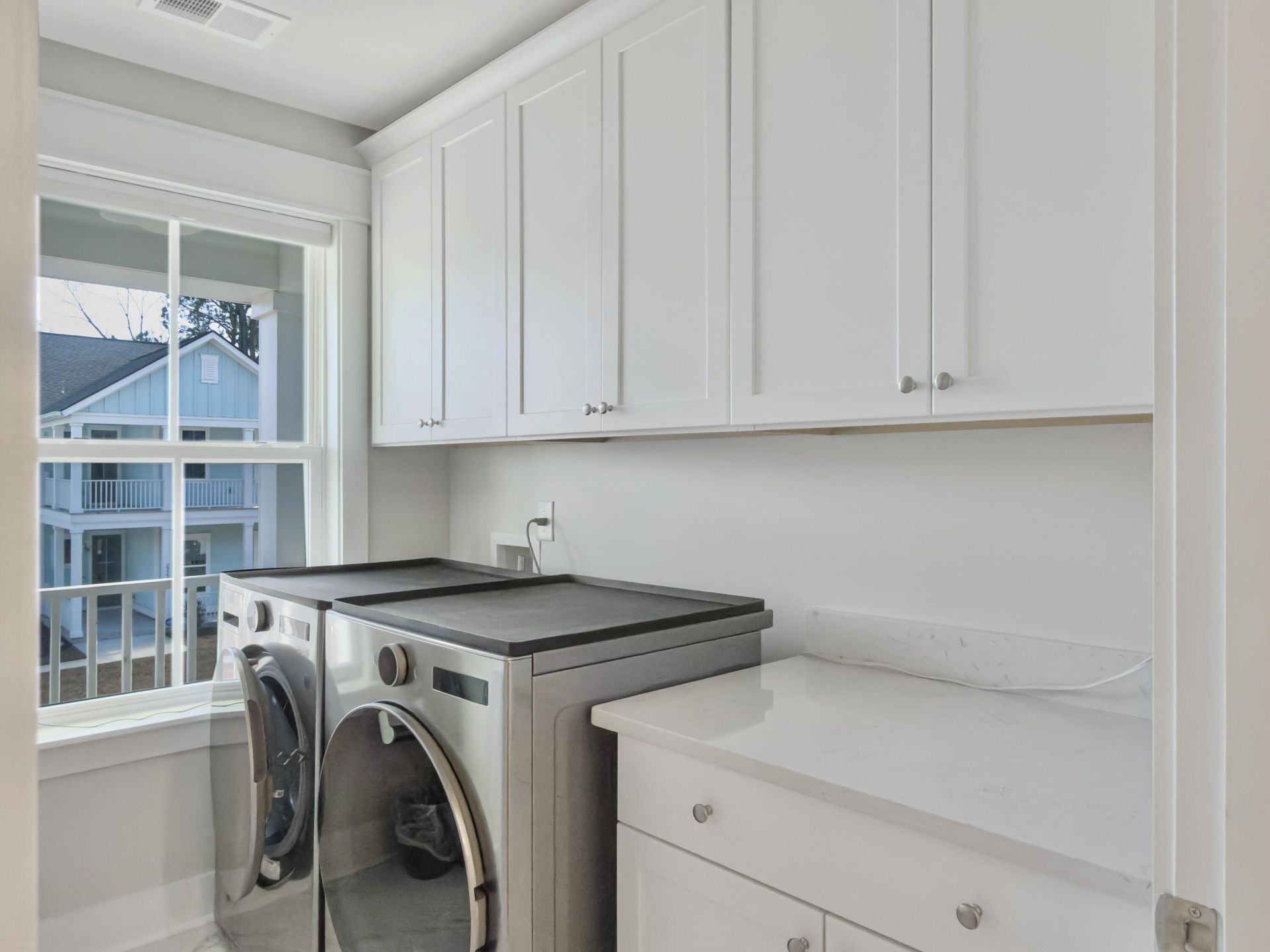 2322 Lenwick Hall Lane Photo 44