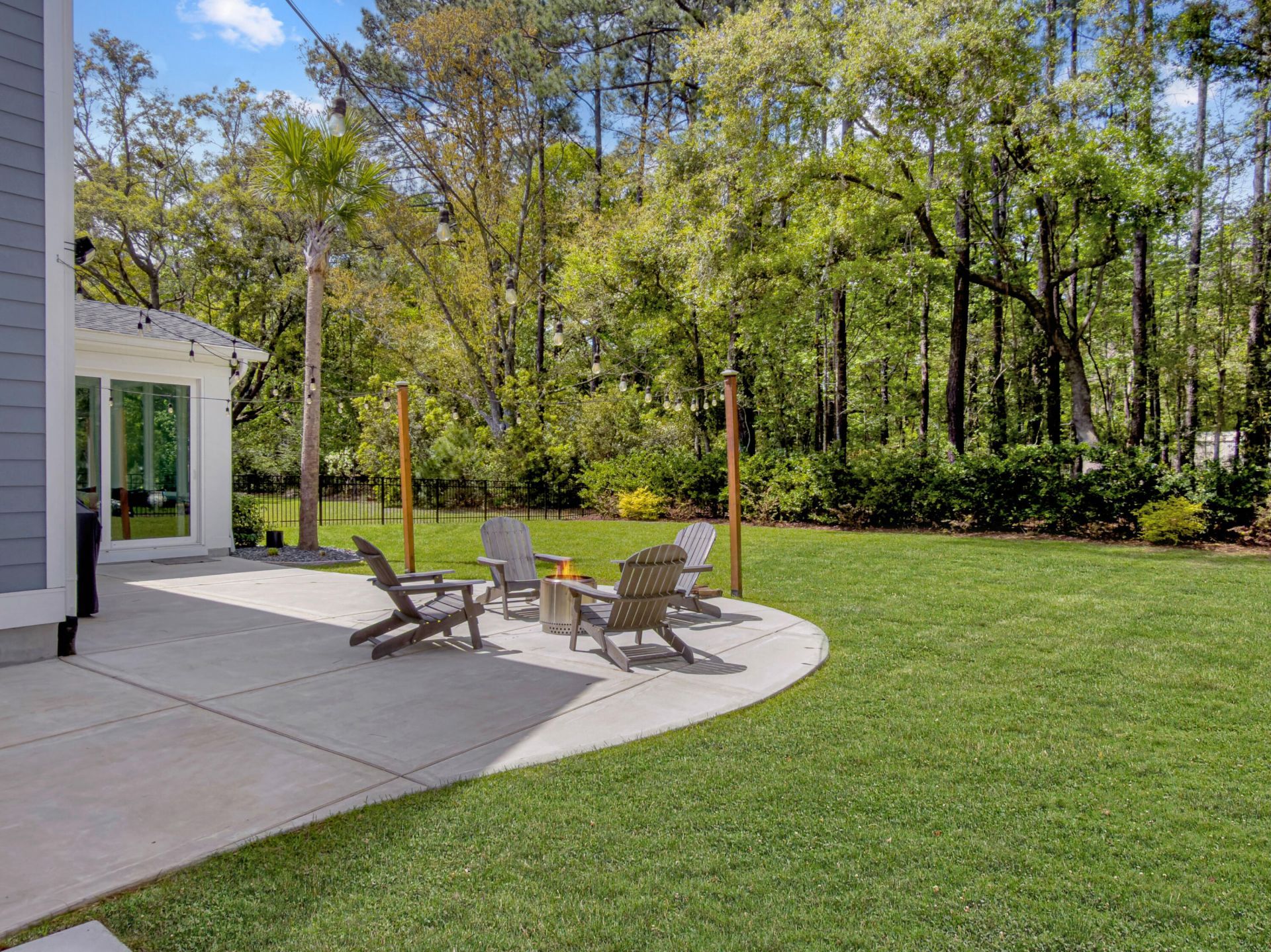 2322 Lenwick Hall Lane Photo 48