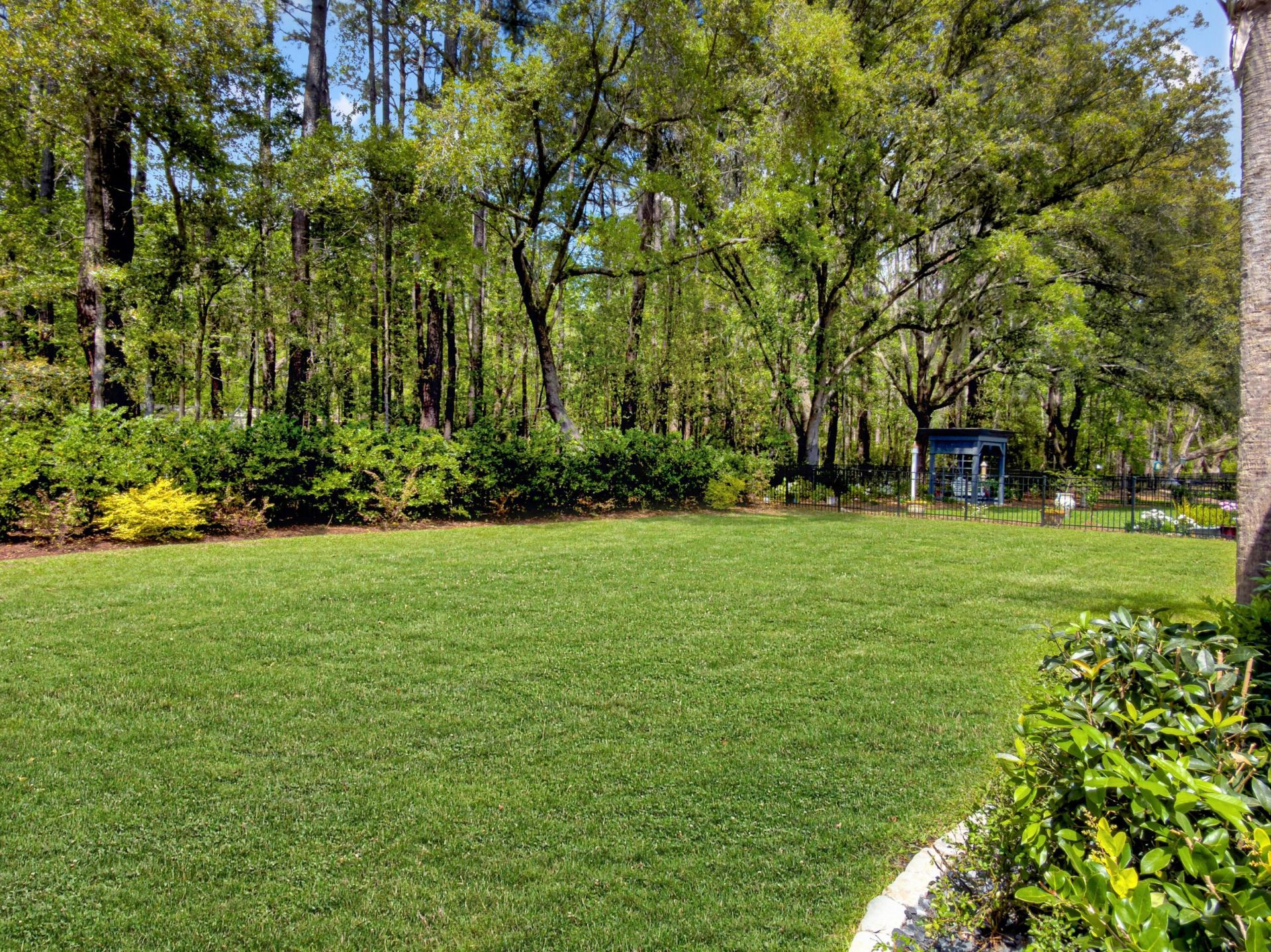 2322 Lenwick Hall Lane Photo 49