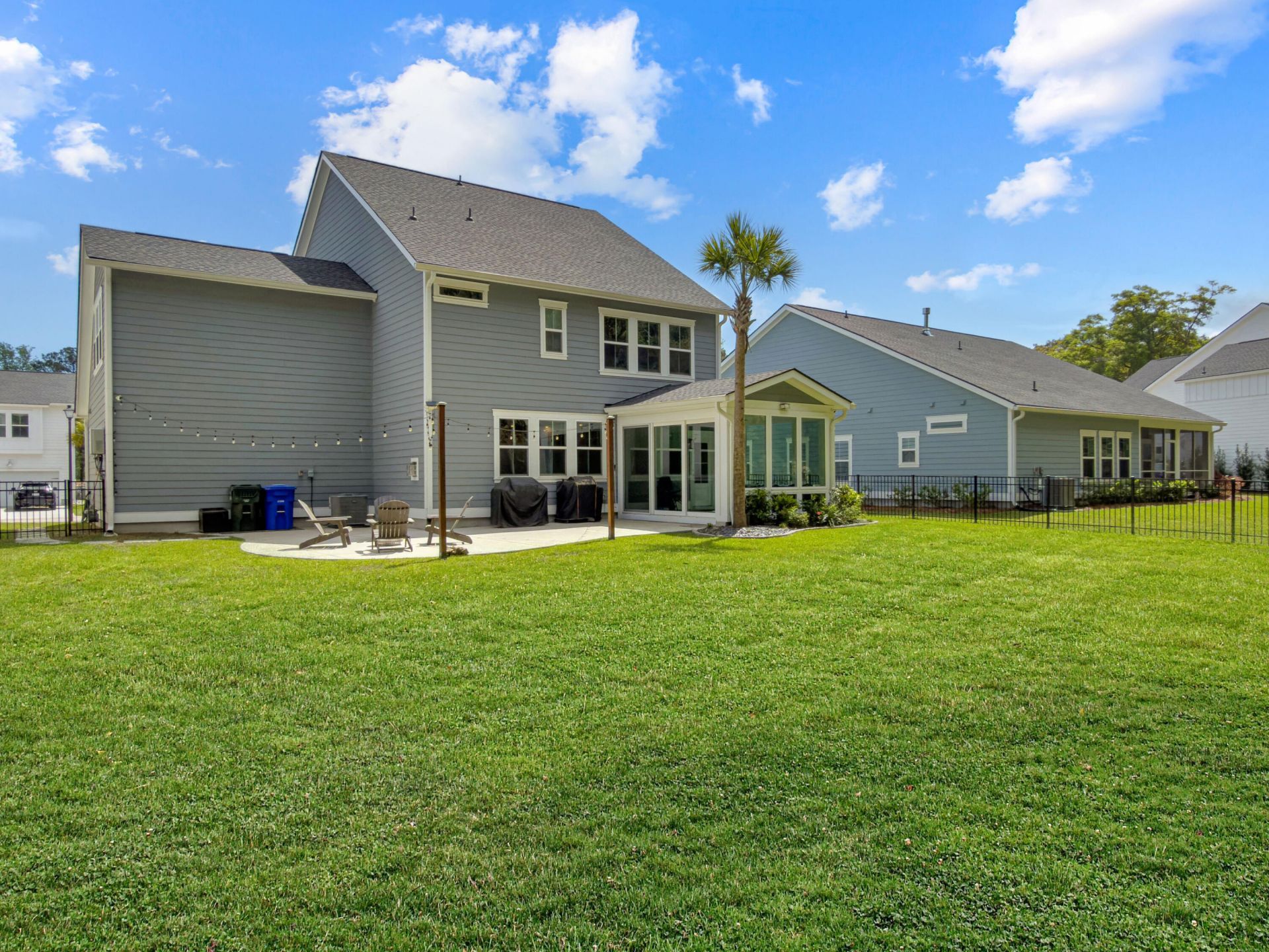 2322 Lenwick Hall Lane Photo 51