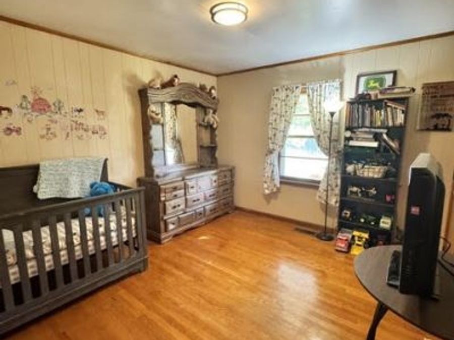 Property Image 29