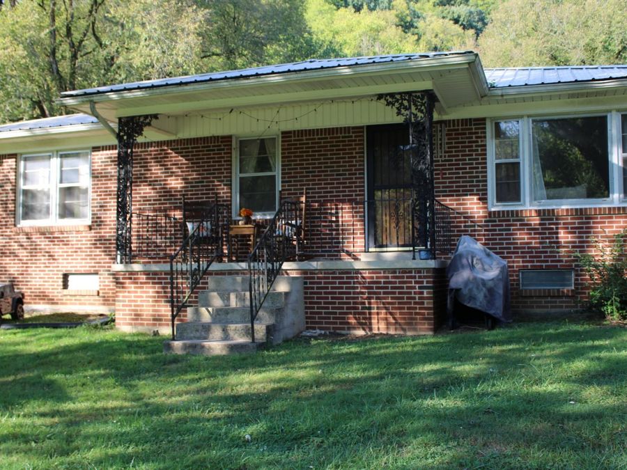 Property Image 4