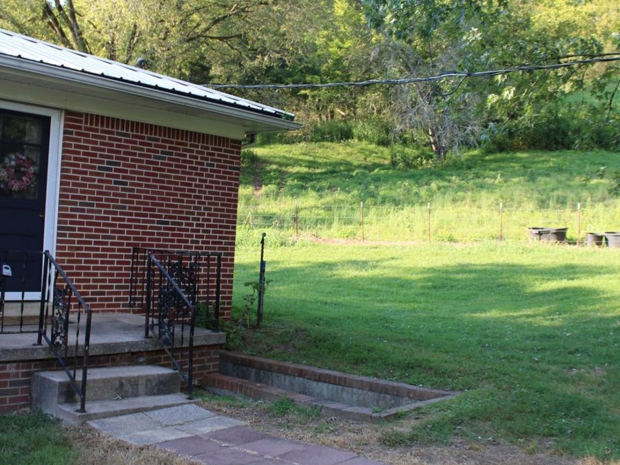 Property Image 38