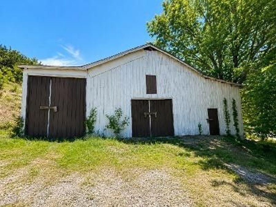 Property Image 40