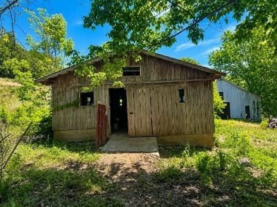 Property Image 41