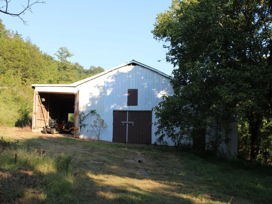Property Image 48