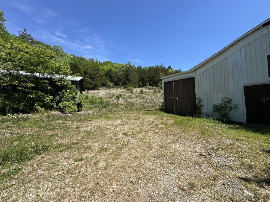 Property Image 57