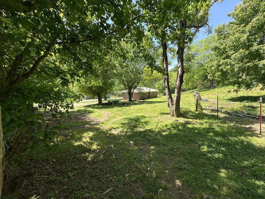 Property Image 59