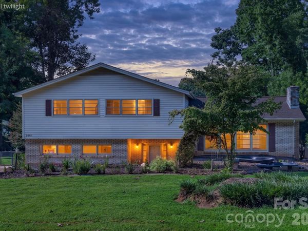 2661 Tiffany Street , Conover, NC 28613