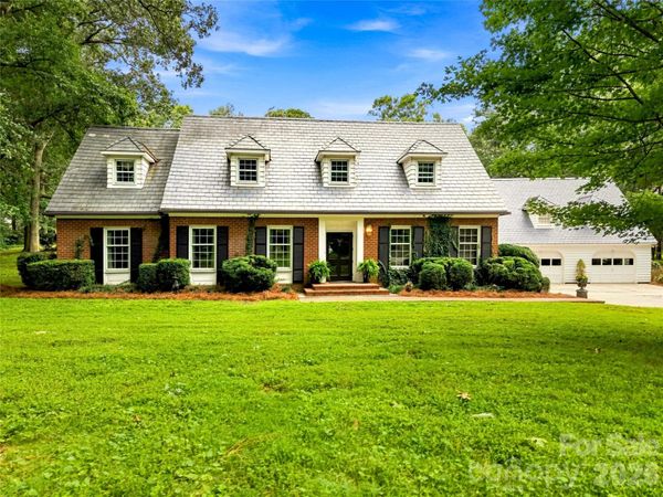 209 Labans Lane , Lincolnton, NC 28092