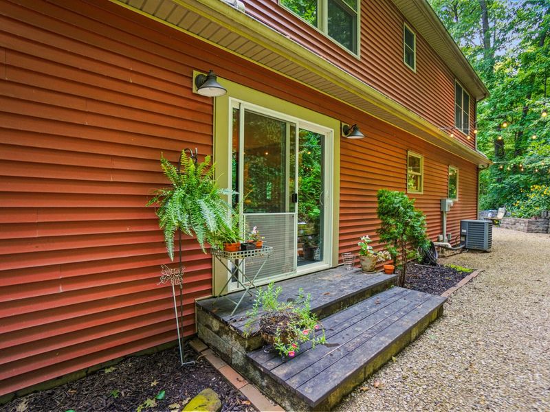 4933 Township Rd 164, West Liberty, OH 43357 Photo 11