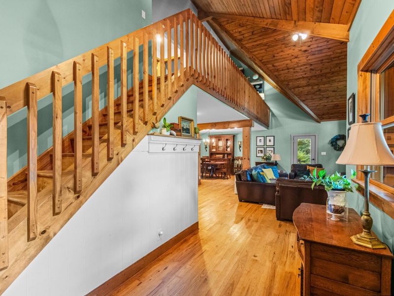 4933 Township Rd 164, West Liberty, OH 43357 Photo 13