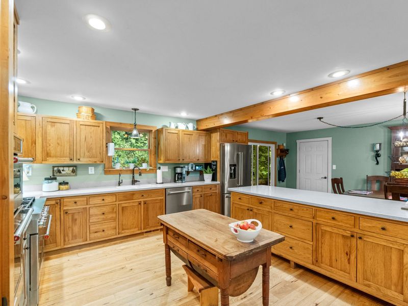 4933 Township Rd 164, West Liberty, OH 43357 Photo 26