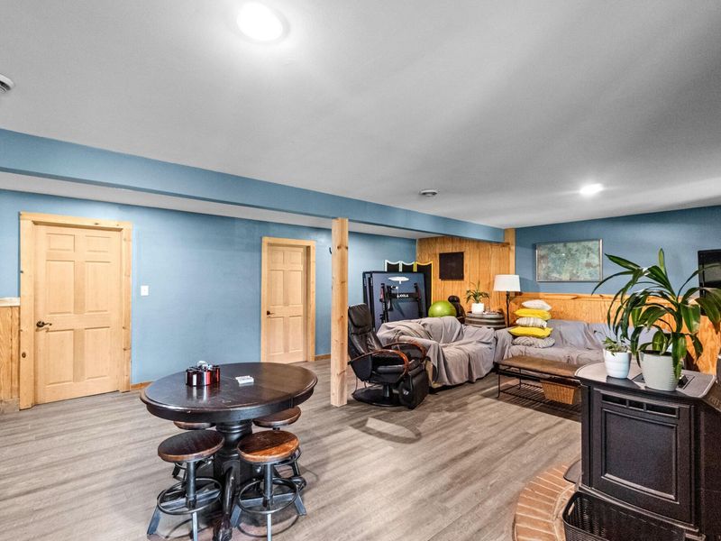 4933 Township Rd 164, West Liberty, OH 43357 Photo 47
