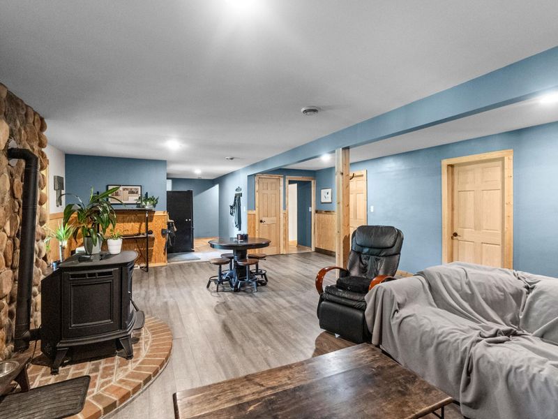 4933 Township Rd 164, West Liberty, OH 43357 Photo 48