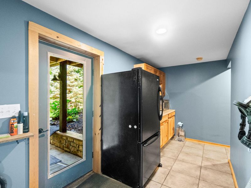 4933 Township Rd 164, West Liberty, OH 43357 Photo 50