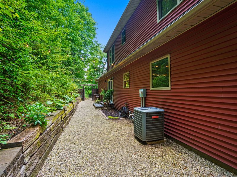 4933 Township Rd 164, West Liberty, OH 43357 Photo 61