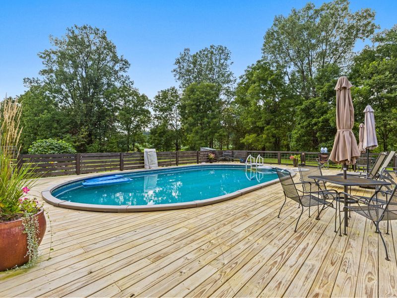 4933 Township Rd 164, West Liberty, OH 43357 Photo 64